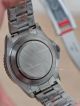 Clean Factory Rolex Yacht-Master 3235 Black Face Watch 42mm 040909 (3)_th.jpg
